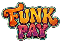 FunkPay